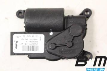 Kachelstelmotor Volkswagen Golf 7 Variant 5Q0907511A beschikbaar voor biedingen