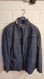 Tucano Urbano XXL motorjas, Ophalen, Overige typen, Heren, Bobike / Tucano Urbano