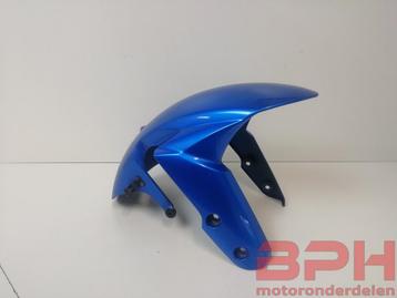 Spatbord Suzuki GSX-R 600 750 L1 L2 L3 L4 L5 L6 2011 t/m 201 beschikbaar voor biedingen