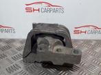 Support moteur d'un Volkswagen Golf, Autos : Pièces & Accessoires, Volkswagen, -, 3 mois de garantie, Utilisé