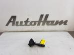 RUITENWISSER SCHAKELAAR Jaguar X-type (01-2001/11-2009), Gebruikt, Jaguar