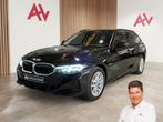 BMW 320 e Touring ** Navi/Carplay | PDC | Cruise, 1998 cc, 0 min, https://public.car-pass.be/vhr/84ec75cf-e265-4bbb-9b23-d8fc41f6f01d