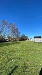 Terrain, Immo, Alleur, 500 à 1000 m²