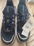 Basket Adidas, Ophalen of Verzenden, Nieuw