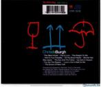 Chris DeBurgh - This Way Up, Ophalen of Verzenden, Gebruikt