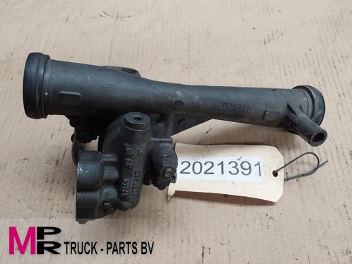 DAF Venturi - 2021391G Venturi - 2021391G diversen, Auto-onderdelen, Vrachtwagen-onderdelen, DAF, Motor en Accessoires, Gebruikt
