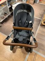 Joolz Day, Ophalen, Gebruikt