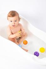 Babyspeelgoed voor bad SNELLE GRATIS LEVERING, Kinderen en Baby's, Verzenden, Nieuw