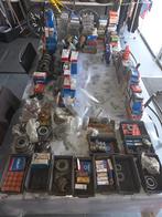 ROULEMENTS/ROULEMENTS POUR TOUTES SORTES DE MACHINES, Articles professionnels, Agriculture | Outils, Enlèvement ou Envoi, Cultures