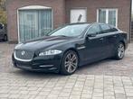 Jaugar XJ 2010 3.0 diesel 190.000km, Auto's, Jaguar, XJ, Diesel, Particulier, Te koop