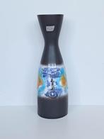 Vase Carstens de l'Allemagne de l'Ouest 30 cm Tiptop, Antiquités & Art, Enlèvement ou Envoi