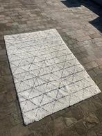 Tapijten, Ophalen, Gebruikt, Grijs