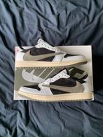 Jordan 1 Retro OG SP Olive, Kleding | Heren, Schoenen, Overige kleuren, Verzenden, Nieuw, Sneakers