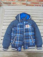 winterjas paw patrol maat 122, Ophalen of Verzenden, Zo goed als nieuw, Paw Patrol, Jongen