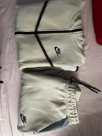 Nike tech fleece, Kleding | Heren, Ophalen of Verzenden, Nieuw