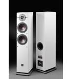 Dali Oberon 5 - white, Audio, Tv en Foto, Nieuw, Overige merken, Front, Rear of Stereo speakers, Ophalen of Verzenden