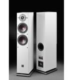 Dali Oberon 5 - white, Nieuw, Overige merken, Front, Rear of Stereo speakers, Ophalen of Verzenden