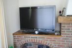 televisie, Audio, Tv en Foto, Televisies, Ophalen, Philips, 100 Hz, 100 cm of meer