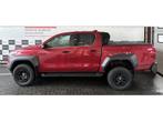 Toyota Hilux GR Sport, Auto's, Toyota, Automaat, 4 deurs, Bedrijf, Diesel