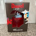 Duvel Glas Lost Frequencies, Collections, Enlèvement, Neuf