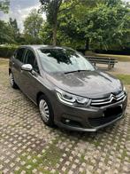 Citroen c4 1.2 feel edition, Auto's, Particulier, Onderhoudsboekje, C4, Te koop