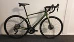 Cannondale Synapse Carbon 2 Maten 58 en 61 Nieuw!, Fietsen en Brommers, Fietsen | Racefietsen, Ophalen, Nieuw, Carbon