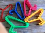 Kleerhangers voor baby,kids, Kinderen en Baby's, Ophalen of Verzenden, Zo goed als nieuw