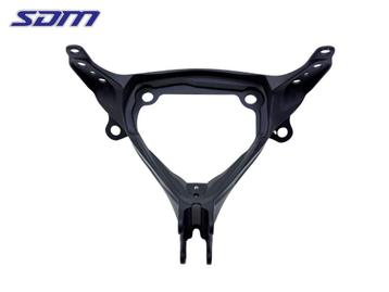 KUIPFRAME GSX R 1000 2012-2016 (GSXR1000 L2-6) (9451147H00) beschikbaar voor biedingen