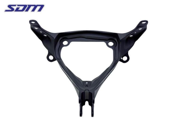 KUIPFRAME GSX R 1000 2012-2016 (GSXR1000 L2-6) (9451147H00), Motoren, Onderdelen | Overige, Nieuw