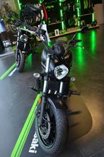 Promotion Kawasaki Vulcan S SE Floorclean ÉPUISÉ = ÉPUISÉ, Motos, Motos | Kawasaki, 2 cylindres, 650 cm³, Chopper, Entreprise