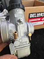 Dellorto Aprilia carburateur, Particulier