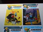 Jommeke 272 De boemerang van Kirimbir  2014 1 ste druk. 4x, Boeken, Jef Nys, Nieuw, Ophalen of Verzenden, Meerdere stripboeken