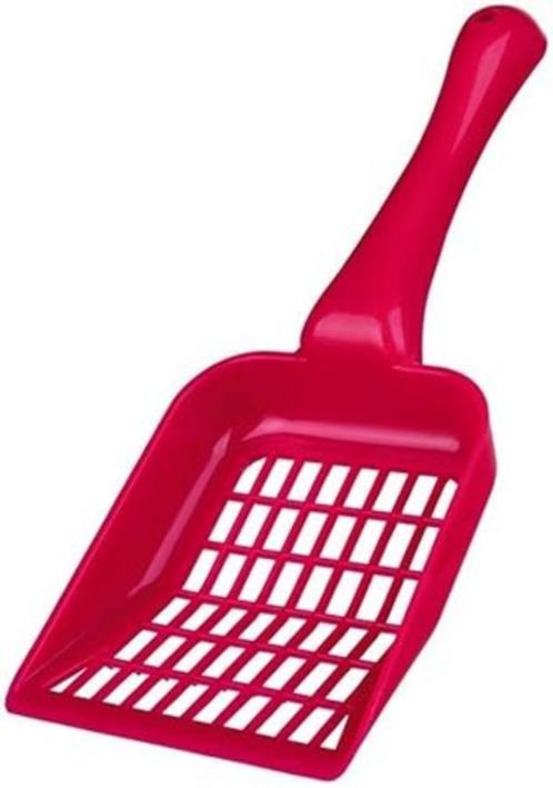 strooischep GRATIS LEVERING, Dieren en Toebehoren, Katten-accessoires, Nieuw, Verzenden