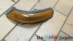 Knipperlicht voor links BMW 5-serie E12 23018L, Auto-onderdelen, Gebruikt, Ophalen of Verzenden, BMW, BMW