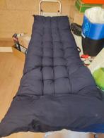 Housse fauteuil jardin relax, Enlèvement ou Envoi