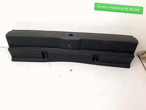 SLOTBEKLEDING KOFFERBAK Audi A3 Sportback (8VA / 8VF), Auto-onderdelen, Overige Auto-onderdelen, Audi, Gebruikt