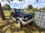 Suzuki Vitara, Autos, Suzuki, Achat, Particulier, Essence, Vitara