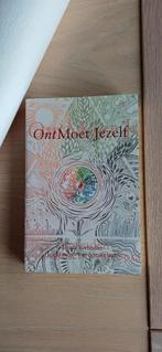 Ontmoet jezelf - Huub Verlinden, Verzenden, Zo goed als nieuw