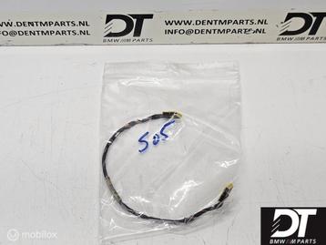 Kabel stuurwielbediening BMW E39 E38 61102493715 beschikbaar voor biedingen