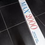 Hf antenne imax 2000 Nieuw, Telecommunicatie, Antennes en Masten, Ophalen, Antenne