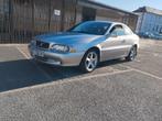 Volvo C70 LPG 160 000 km, Tickets en Kaartjes