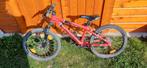 Mountainbike 20 inch schijfrem, Ophalen, Zo goed als nieuw, 20 inch of meer, Rockrider