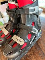 Skealers, Sport en Fitness, Ophalen, Gebruikt, Bauer, Heren