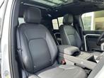 Land Rover Defender 110 D250 SE AWD Auto. 23.5MY (bj 2025), Auto's, Land Rover, Automaat, Gebruikt, Leder, 2998 cc