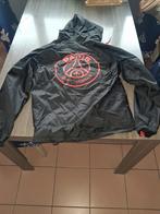 Jas psg, Ophalen of Verzenden