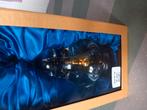 Eau de vie de poire 50cl 40 gr., Ophalen
