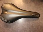 Selle Italia q Bik zadel, Sport en Fitness, Ophalen of Verzenden, Gebruikt