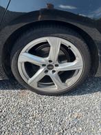 Jantes d’origine audi 19’´, Autos : Pièces & Accessoires, Pneus & Jantes, Pneus et Jantes, 255 mm, Véhicule de tourisme, Pneus été