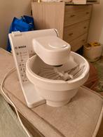 Bosch Kitchenaid Keukenmixer, Elektronische apparatuur, Ophalen