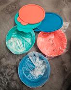 Tupperware set bewaarpotjes, Ophalen of Verzenden, Nieuw